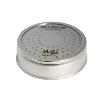 SHOWER HEAD TYPE E61 COMPETITION