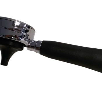 CAPS FILTER HOLDER SEGAFREDO ASTORIA-