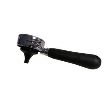 CAPS FILTER HOLDER SEGAFREDO ASTORIA-