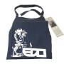 APRON EDO 83x68 cm