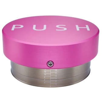 PUSH TAMPER PINK