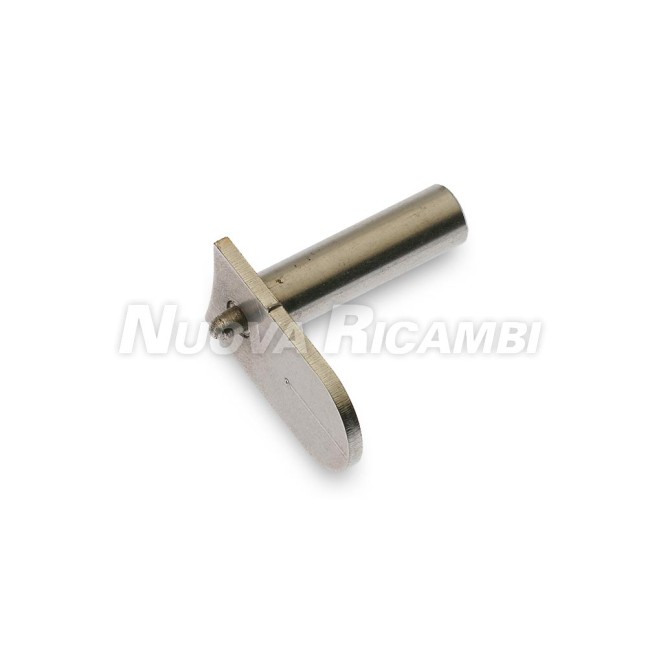 STOPPER PIN MC