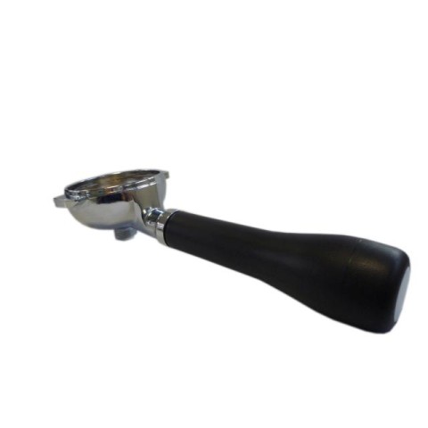 FILTERHOLDER ORIGINAL WEGA