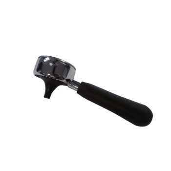 FILTERHOLDER FOR CAPSULE SEGAFREDO