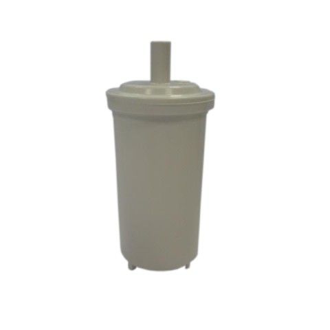 WATER SOFTENER FILTER  D.42 H.93