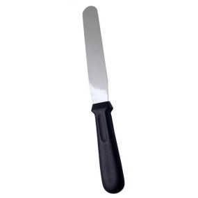 SPATULA 6"