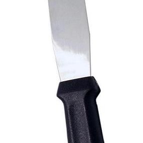 SPATULA 6"