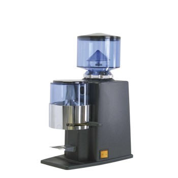 JUNIOR HOME COFFEGRINDER V220 JUNIOR HOME COFFEGRINDER V220