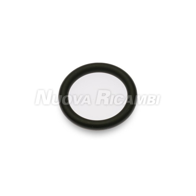 O-RING 20.22X5.53 OR126 EP