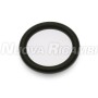 O-RING 20.22X5.53 OR126 EP