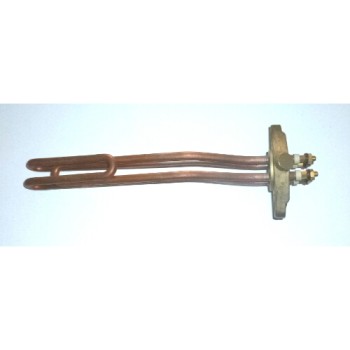 ТЭН FAEMA 8 L. 1800w 220v L=250mm