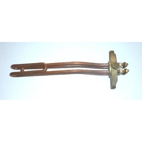 ТЭН FAEMA 8 L. 1800w 220v L=250mm