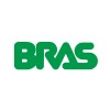 BRAS