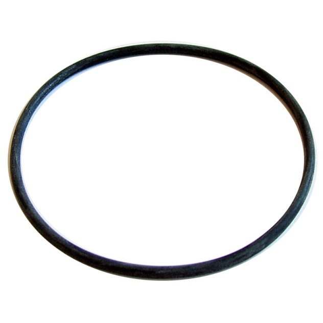 BOILER O-RING FAMILY