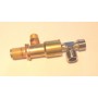 ONE-WAY VALVE ASSEMBLY E61