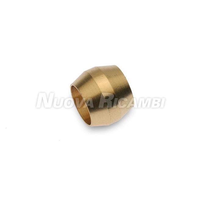 COMPRESSION SLEEVE 8mm
