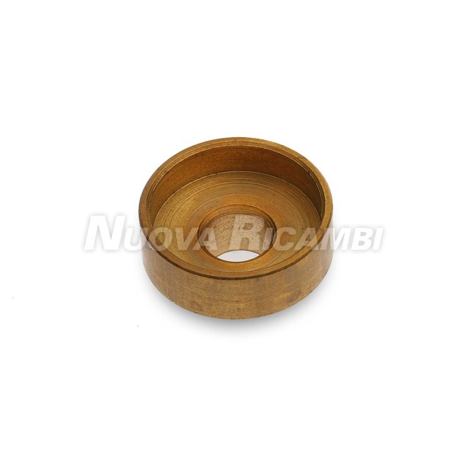 GASKET HOLDER