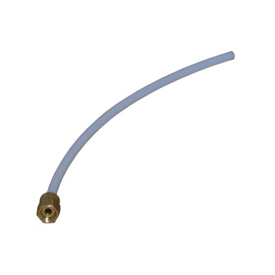 GROUP DRAIN PIPE