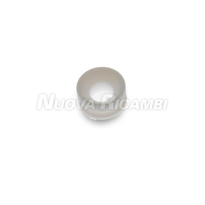 TEFLON GASKET HOLDER