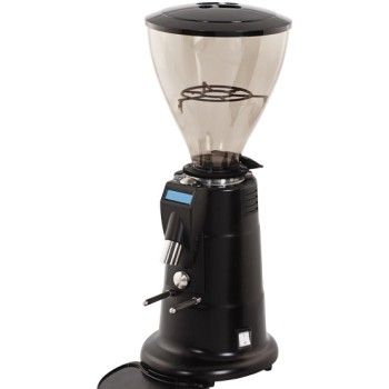 MXD GRINDER "ON DEMAND" STEPLESS