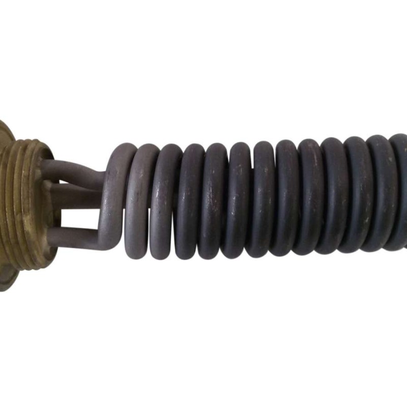 HEATING ELEMENT 1" 1/4 W2600 V230