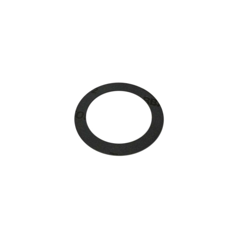 BOILER UPPER GASKET ? 104 108x80x2