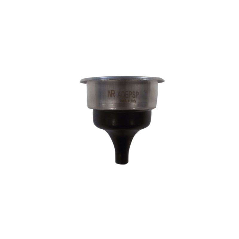 CAPS ADAPTOR EP LA SPAZIALE