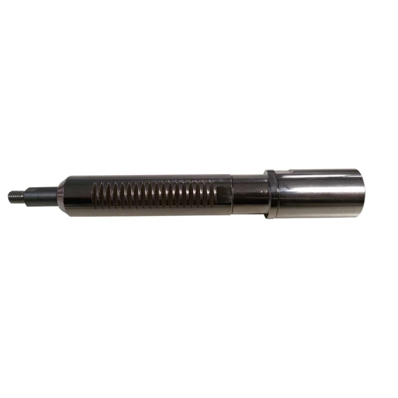 COMPLETE PISTON CPS