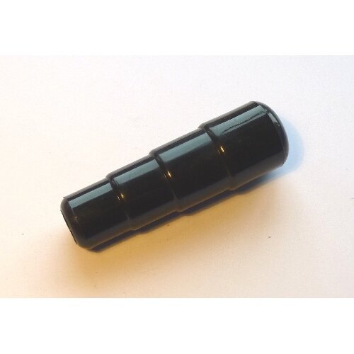 BLACK KNOB