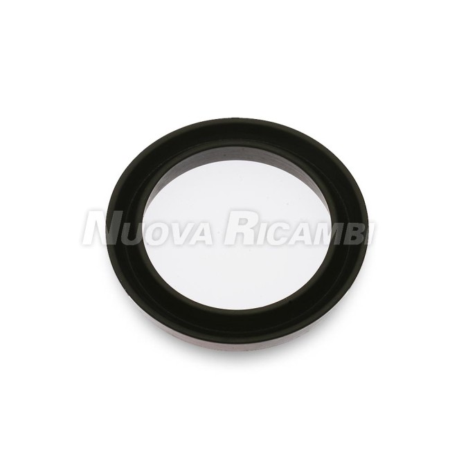 PISTON GASKET