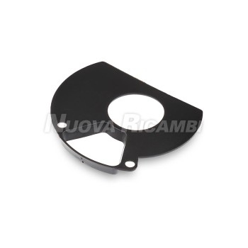 INFERIOR LID INFERIOR LID