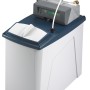 COMPACT AUTOMATIC WATER SOFTENER 8L 3/4"