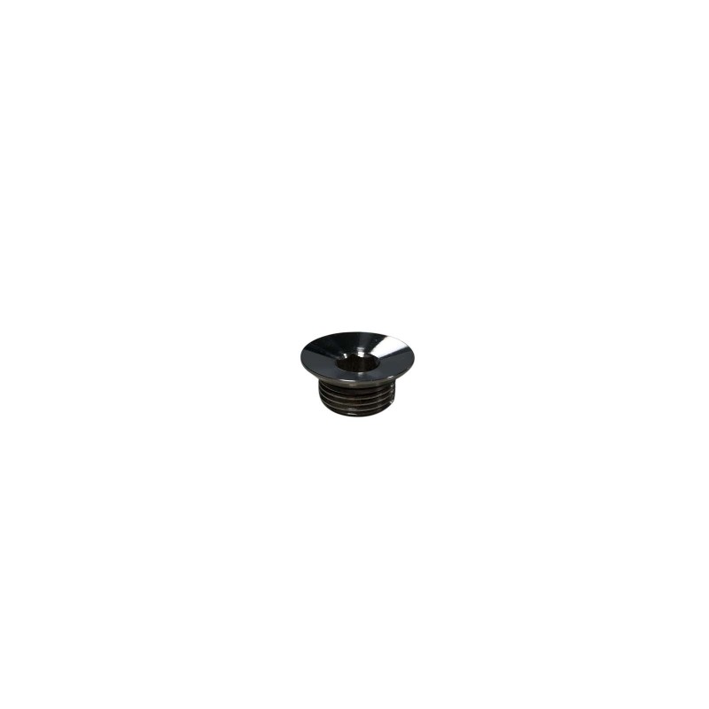 STAINLESS STEEL SCREW FOR 612528