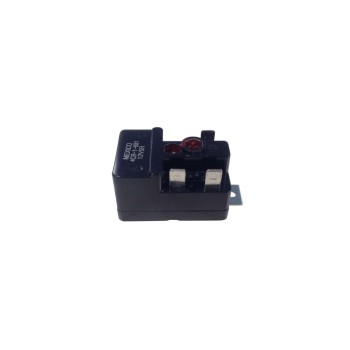 CIRCUIT BREAKER 4CR1-681
