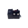 CIRCUIT BREAKER 4CR1-681