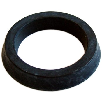 V-GASKET