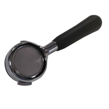 PAVONI BOTTOMLESS FILTERHOLDER