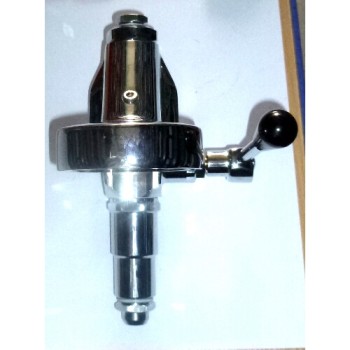 Ручная группа в сборе для  Faema E-61