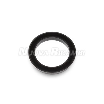 PISTON V GASKET ATS PISTON V GASKET ATS