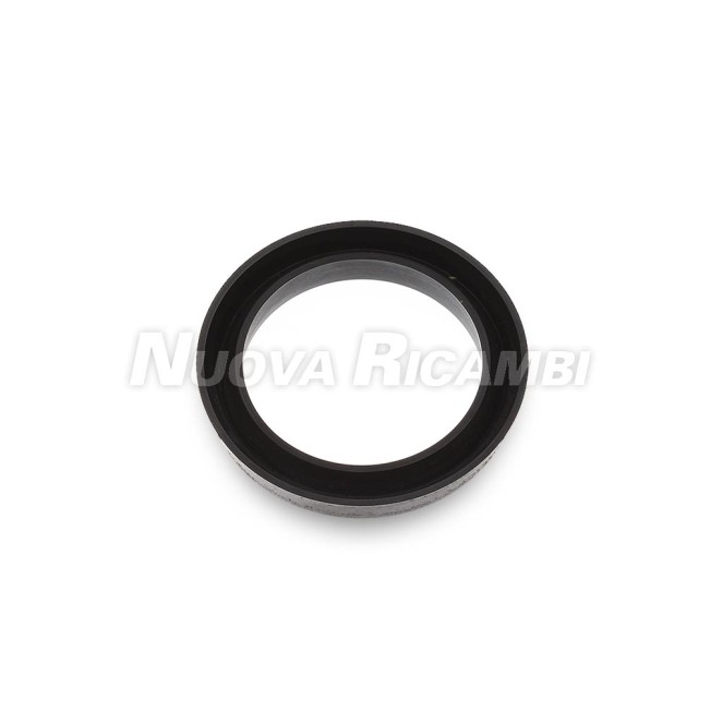 PISTON V GASKET ATS