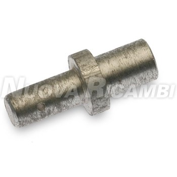 MICRO STEM GUIDE BUTTON