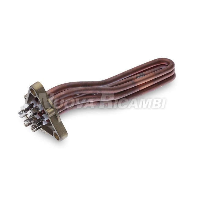 HEATING ELEMENT GR/1 2100W 220/380V