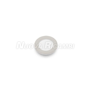 TEFLON GASKET