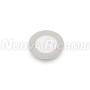 TEFLON GASKET