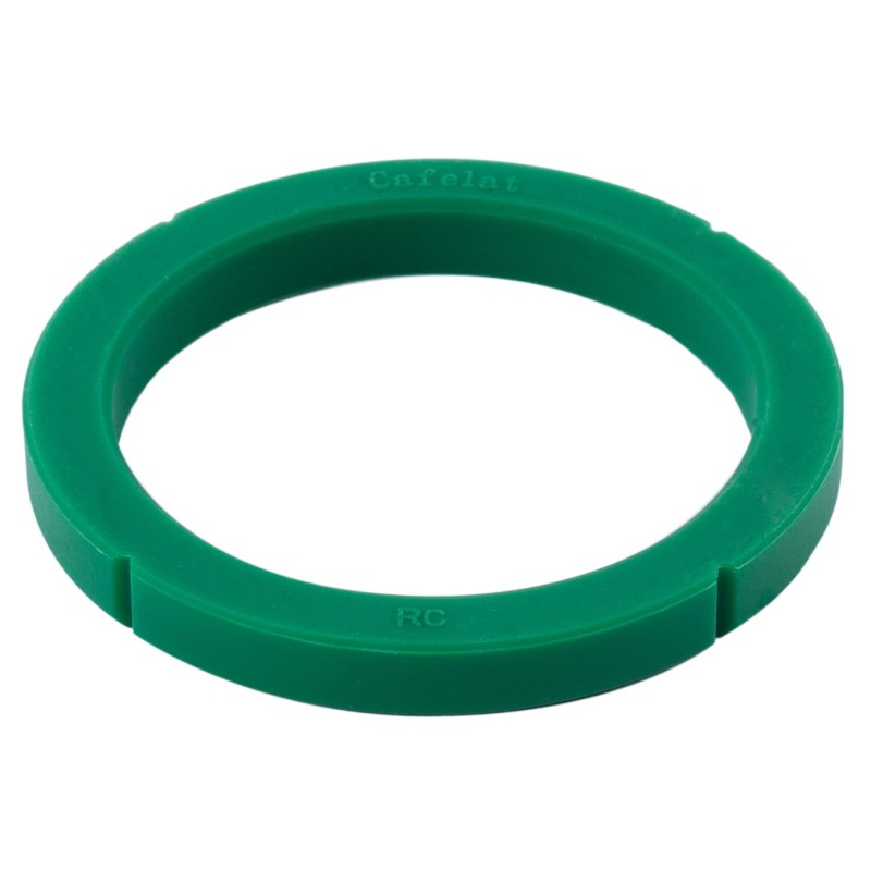 GASKET RANCILIO GREEN