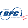 BFC
