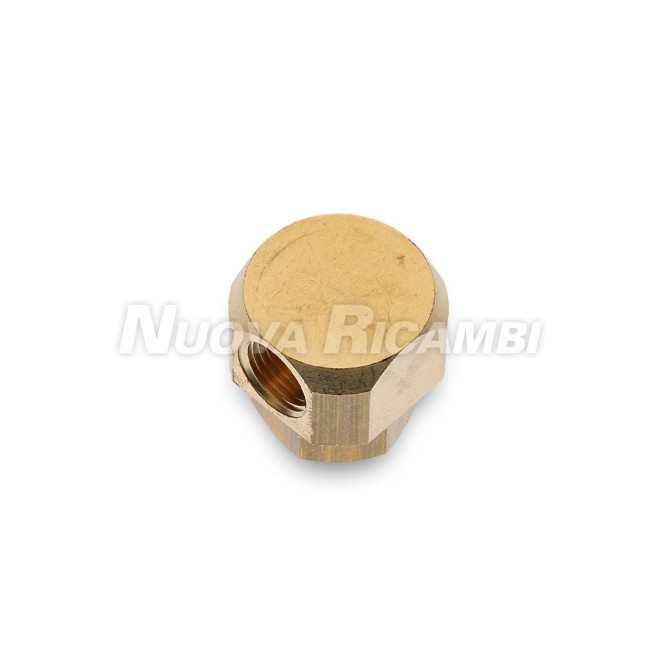 Фиттинг ULKA 90В° 1/8F ULKA 90