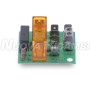 ELECTRONIC CARD RELAY V220