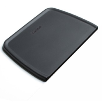 Коврик для темпера