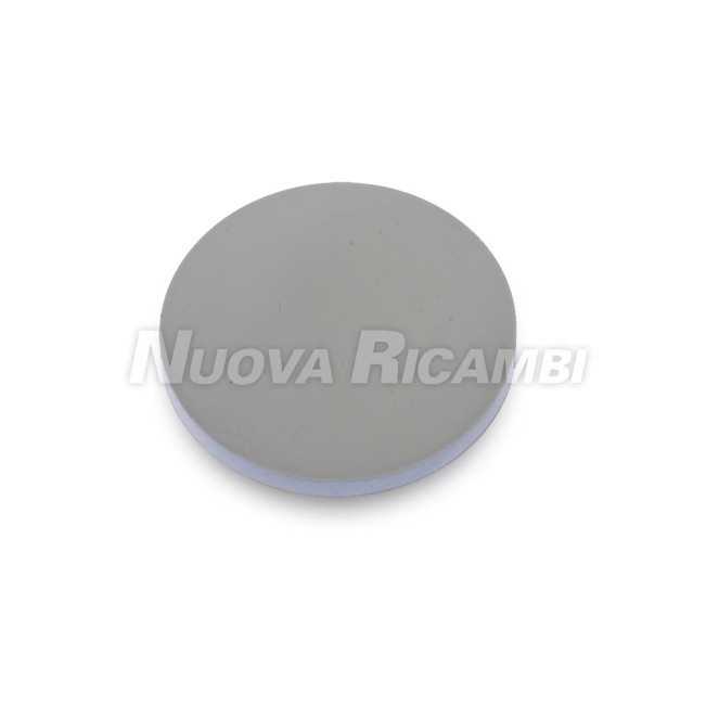 MEMBRANE FOR DOSER (AUTOMATIC)